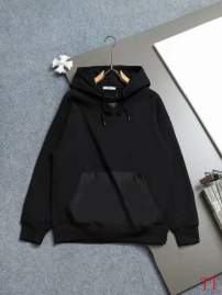 Picture of Prada Hoodies _SKUPradaXS-L20tr1025355